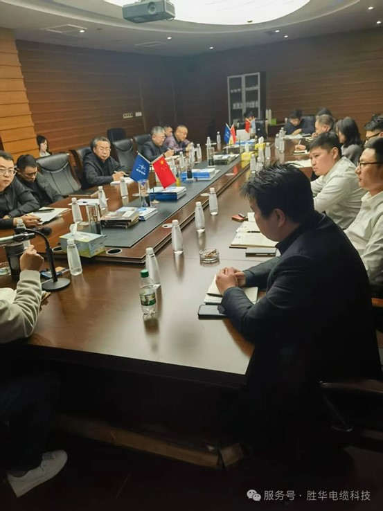 1739952256103086.jpg 圖片3.jpg